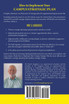 How To Implement Your Campus Strategic Plan