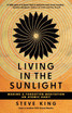 Living in the Sunlight