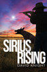 Sirius Rising