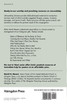 Stewardship Services