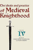 Medieval Knighthood IV