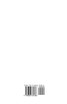 Surry County [Virginia] Tithables, 1668-1703