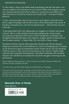 Religion and the Politics of Ethnic Identity in Bahia, Brazil