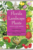 Florida Landscape Plants