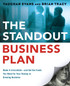 The Standout Business Plan