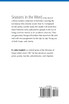 Seasons in the Word