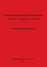 Roman Republican Castrametation