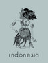 Indonesia Journal- V25