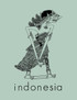 Indonesia Journal- V34