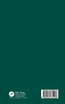 Sustainable Agricultural Systems