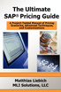 The Ultimate SAP Pricing Guide