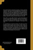 The Statutes, Second Revised Edition