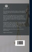 The Laws of Insurance [microform]