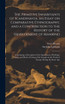 The Primitive Inhabitants of Scandinavia. An Essay on Comparative Ethnography, and a Contribution to the History of the Development of Mankind