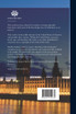 The Civil and Ecclesiastical History of Scotland