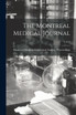 The Montreal Medical Journal; 4, no.5