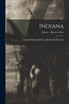 Indiana; Indiana - Historical Sites