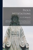 Pious Meditations