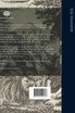 The Shadow [microform]