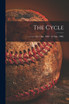 The Cycle; v.1 n.1-26 (2 Apr. 1886 - 24 Sept. 1886)