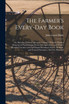 The Farmer's Every-Day Book