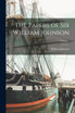 The Papers of Sir William Johnson; Volume 2