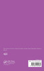 Agriculture Bioinformatics