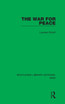 The War for Peace