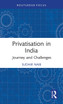 Privatisation in India
