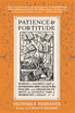 Patience & Fortitude