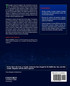 The Engineering of Chemical Reactions, International 2nd. edition