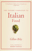 The Oxford Companion to Italian Food