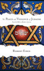 Peace and Violence of Judaism