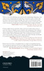 Peace and Violence of Judaism