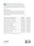 From Colonies to Country Elementary Grades Teaching Guide, a History of Us