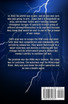 Operation Thunder Strike