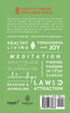 Health Mind Soul