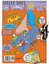 Book of Toons