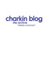 Charkin Blog