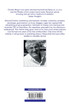 Charkin Blog
