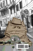 Chorizo Cat 2 The Return Of The Thingy