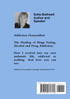 Addiction Demystified