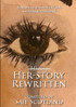Her-story Rewritten