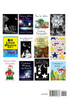 Creative Writing for Kids 4 Once Upon a Story Large Print