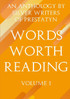 Words Worth Reading