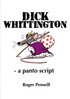 Dick Whittington - a Panto Script