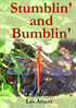 Stumblin' and Bumblin'