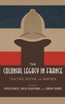 Colonial Legacy in France