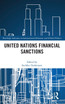 United Nations Financial Sanctions