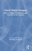 Critical Mobile Pedagogy